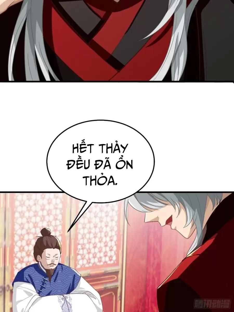 Người Ở Rể Bị Ép Thành Phản Diện Chap 408 - Next Chap 409