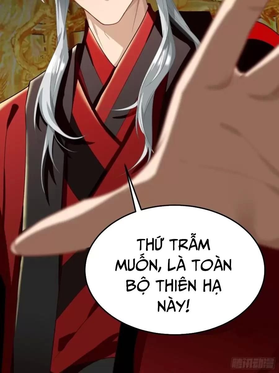 Người Ở Rể Bị Ép Thành Phản Diện Chap 408 - Next Chap 409