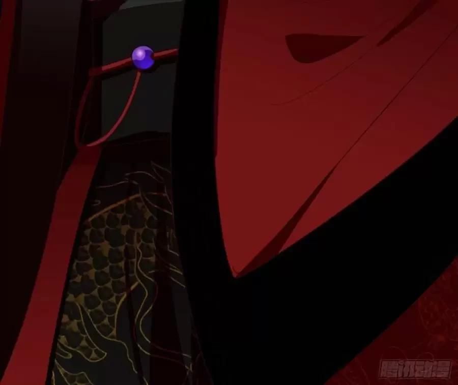 Người Ở Rể Bị Ép Thành Phản Diện Chap 408 - Next Chap 409
