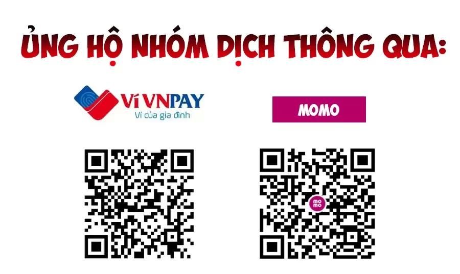 Người Ở Rể Bị Ép Thành Phản Diện Chap 408 - Next Chap 409