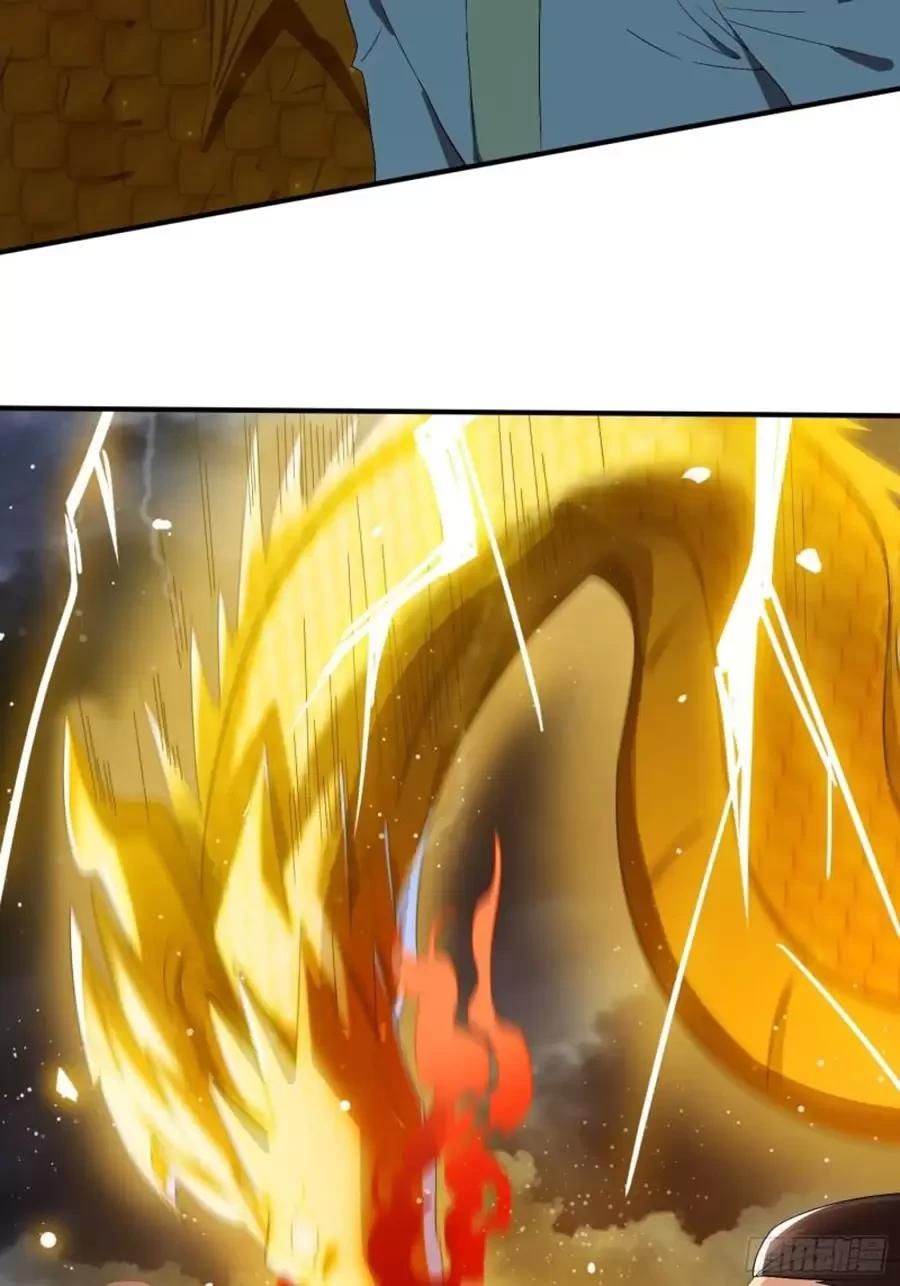 Người Ở Rể Bị Ép Thành Phản Diện Chap 408 - Next Chap 409