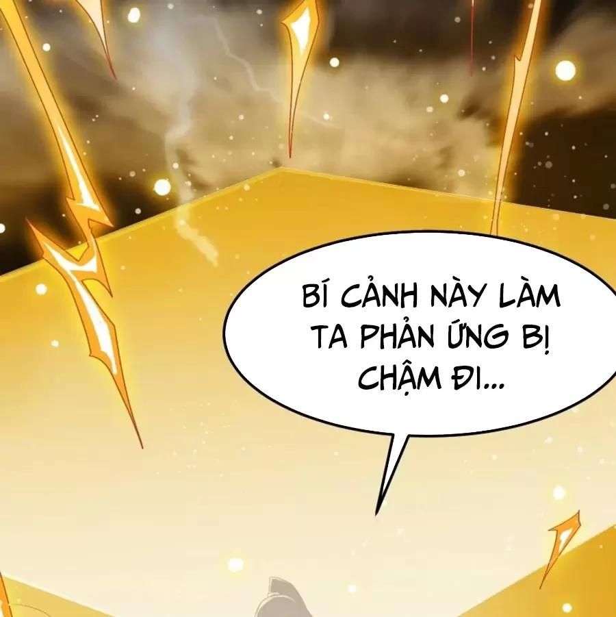 Người Ở Rể Bị Ép Thành Phản Diện Chap 408 - Next Chap 409