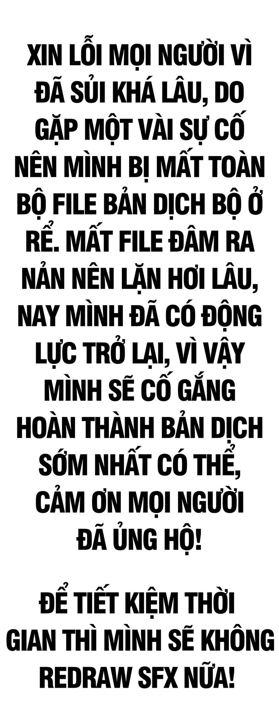Người Ở Rể Bị Ép Thành Phản Diện Chap 409 - Next Chap 410