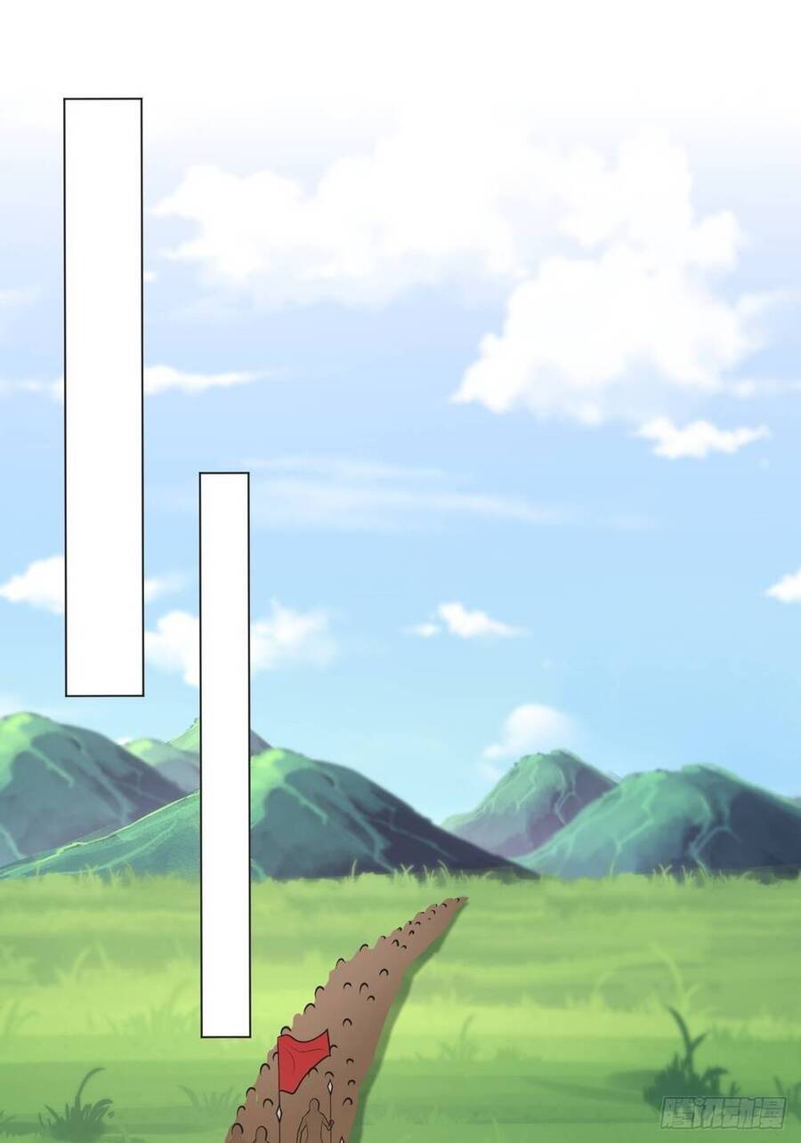 Người Ở Rể Bị Ép Thành Phản Diện Chap 409 - Next Chap 410