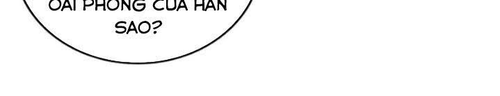Người Ở Rể Bị Ép Thành Phản Diện Chap 41 - Next Chap 42