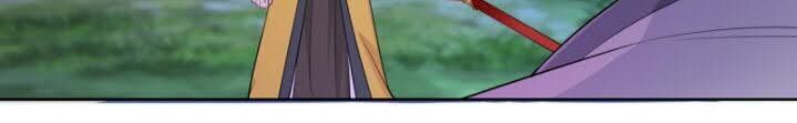 Người Ở Rể Bị Ép Thành Phản Diện Chap 41 - Next Chap 42