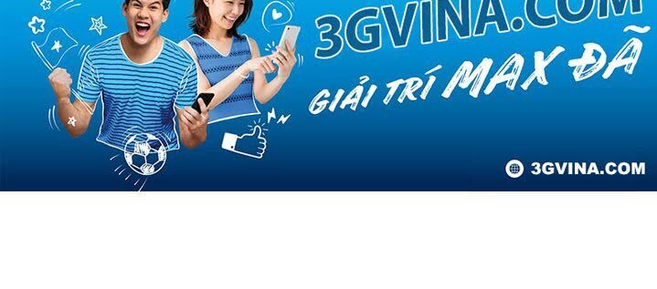 Người Ở Rể Bị Ép Thành Phản Diện Chap 41 - Next Chap 42