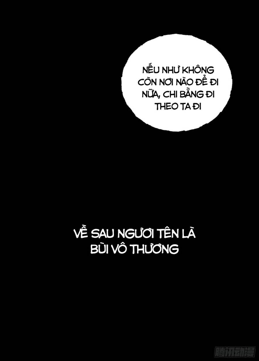 Người Ở Rể Bị Ép Thành Phản Diện Chap 410 - Next Chap 411