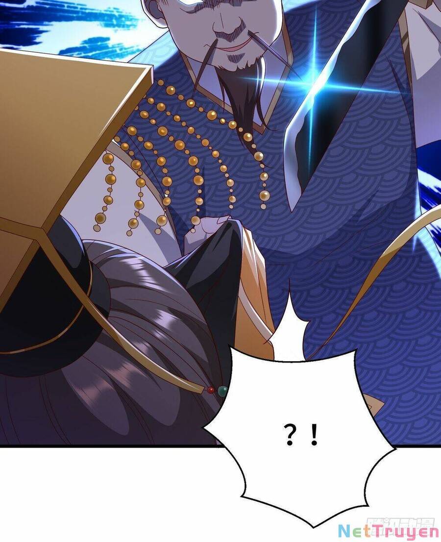 Người Ở Rể Bị Ép Thành Phản Diện Chap 411 - Next Chap 412