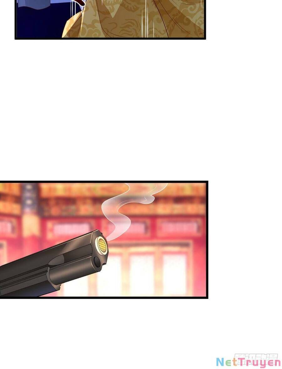 Người Ở Rể Bị Ép Thành Phản Diện Chap 411 - Next Chap 412
