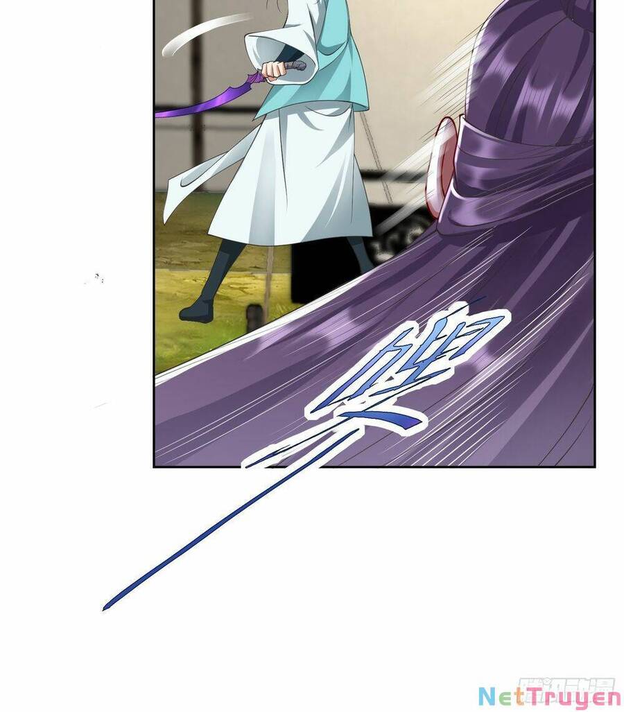 Người Ở Rể Bị Ép Thành Phản Diện Chap 412 - Next Chap 413
