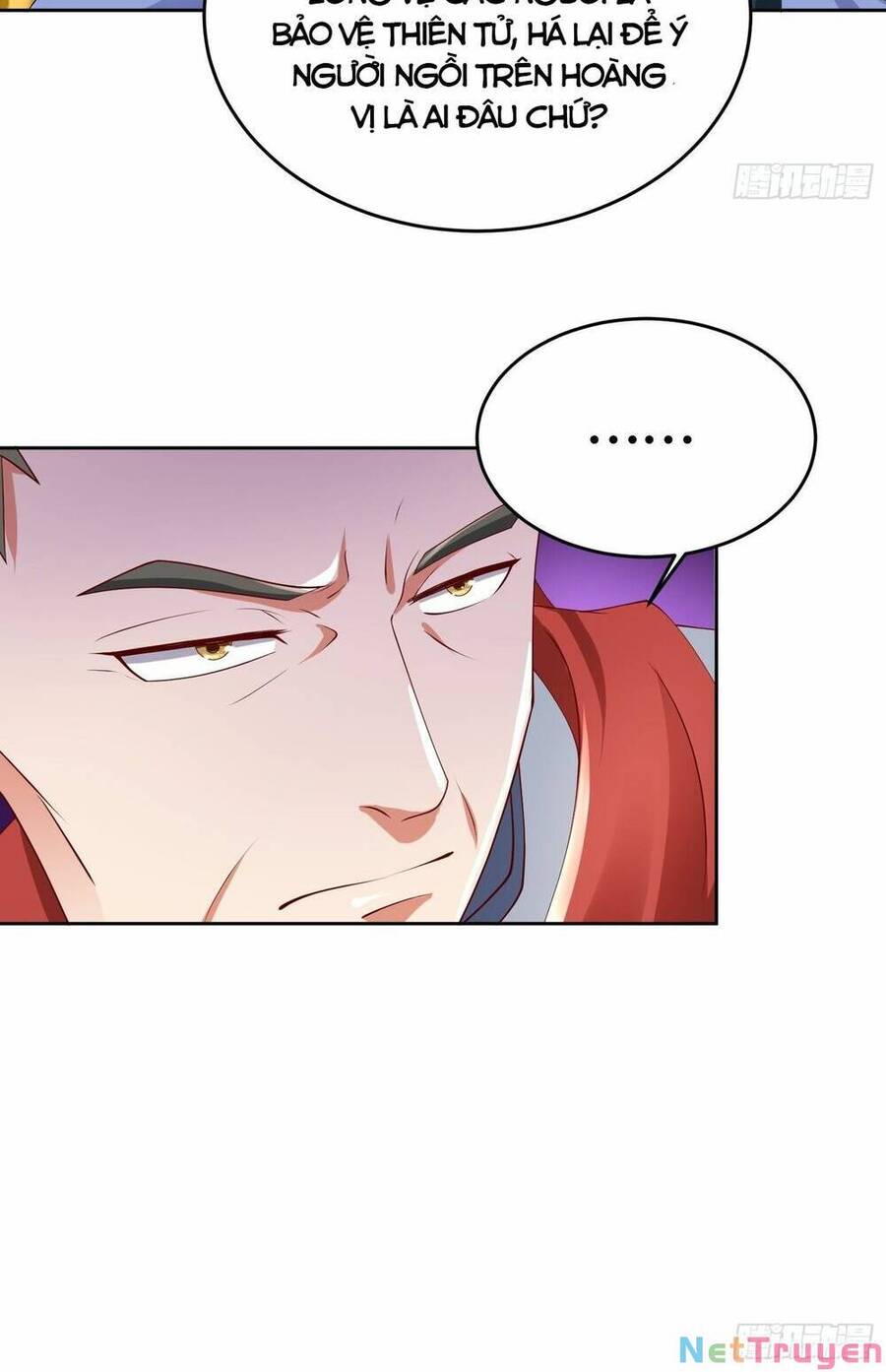 Người Ở Rể Bị Ép Thành Phản Diện Chap 412 - Next Chap 413