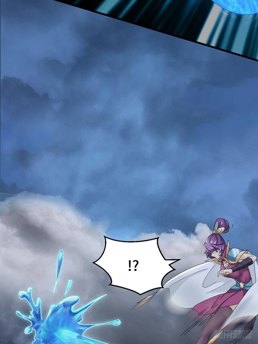 Người Ở Rể Bị Ép Thành Phản Diện Chap 413 - Next Chap 414