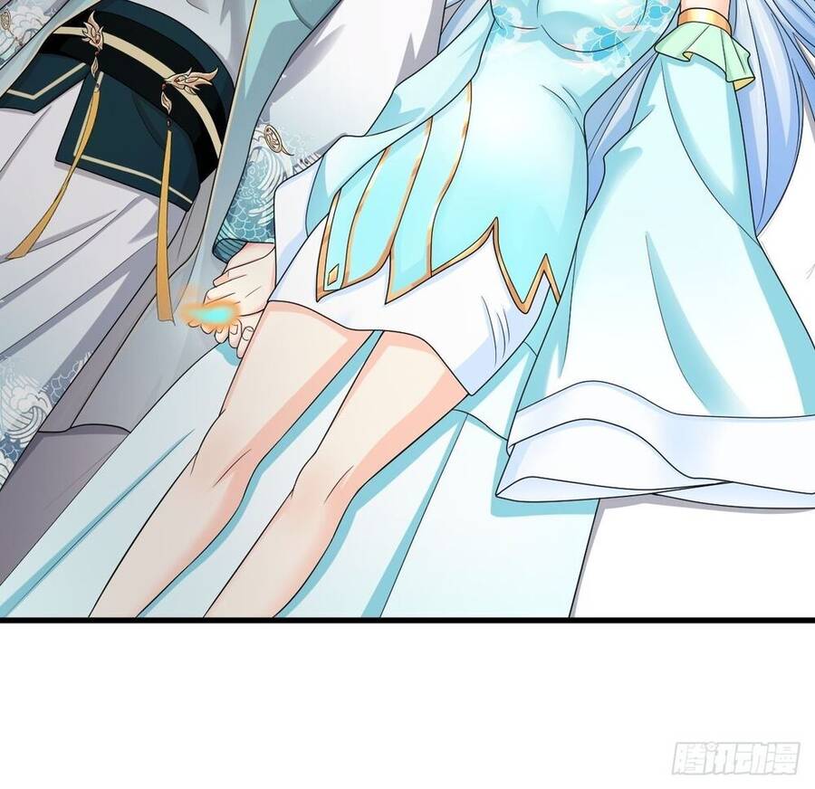 Người Ở Rể Bị Ép Thành Phản Diện Chap 413 - Next Chap 414