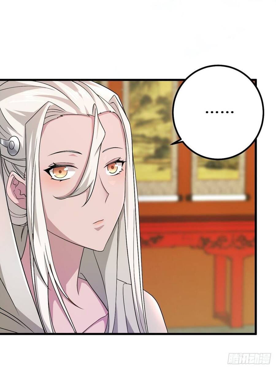Người Ở Rể Bị Ép Thành Phản Diện Chap 413 - Next Chap 414