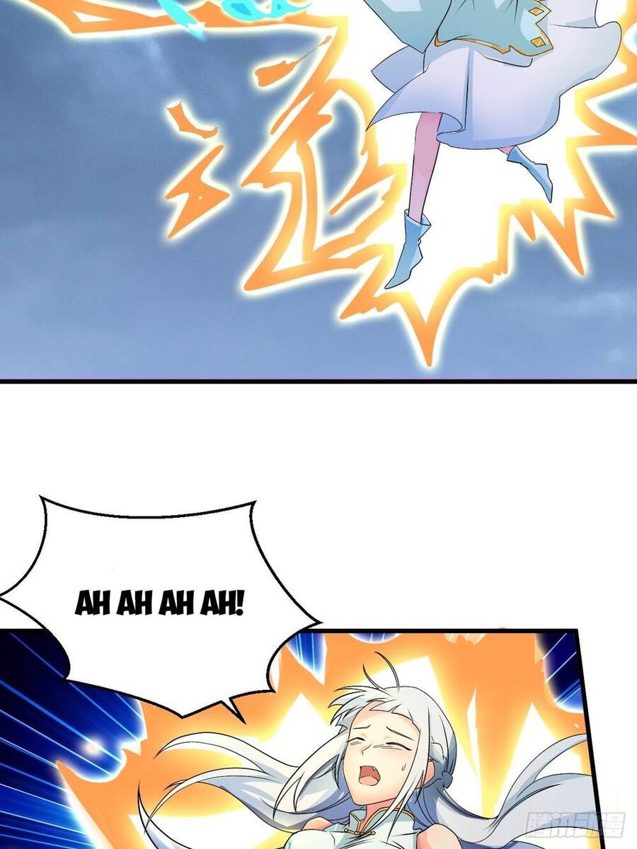 Người Ở Rể Bị Ép Thành Phản Diện Chap 413 - Next Chap 414