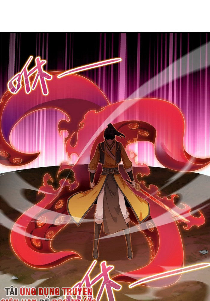 Người Ở Rể Bị Ép Thành Phản Diện Chap 42 - Next Chap 43