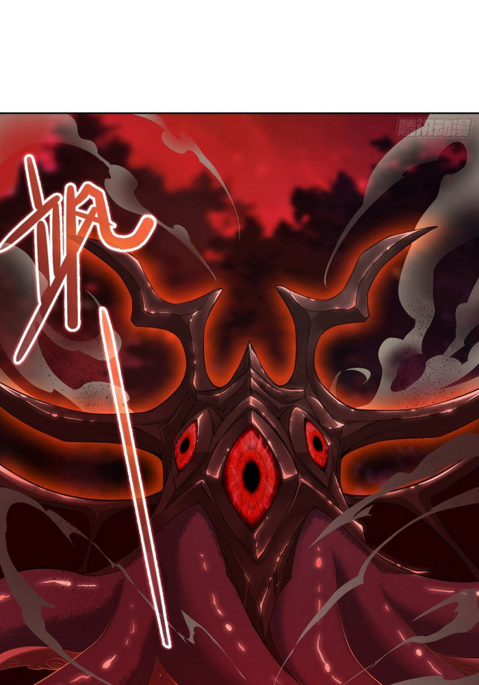 Người Ở Rể Bị Ép Thành Phản Diện Chap 42 - Next Chap 43