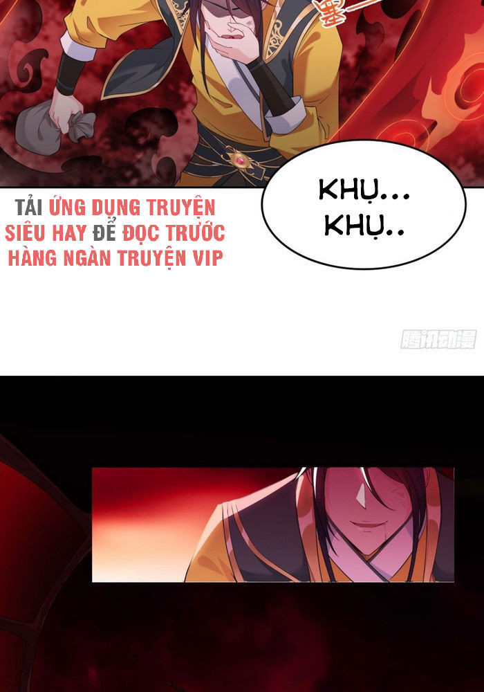 Người Ở Rể Bị Ép Thành Phản Diện Chap 42 - Next Chap 43