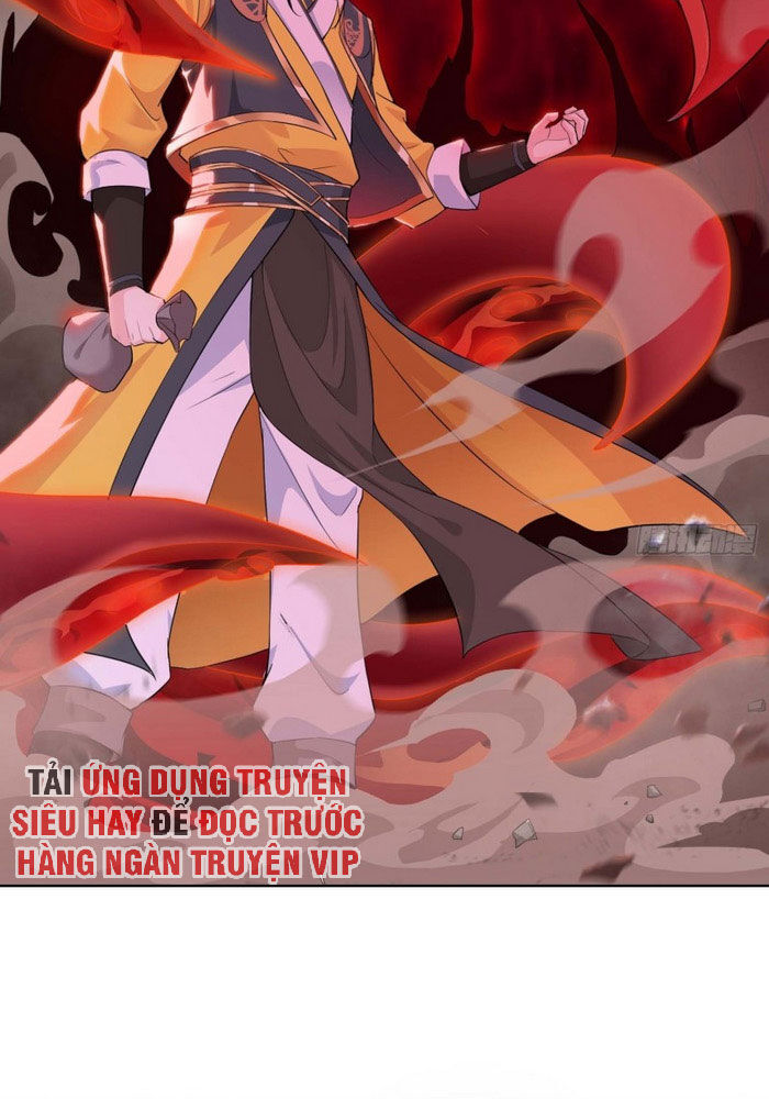Người Ở Rể Bị Ép Thành Phản Diện Chap 42 - Next Chap 43