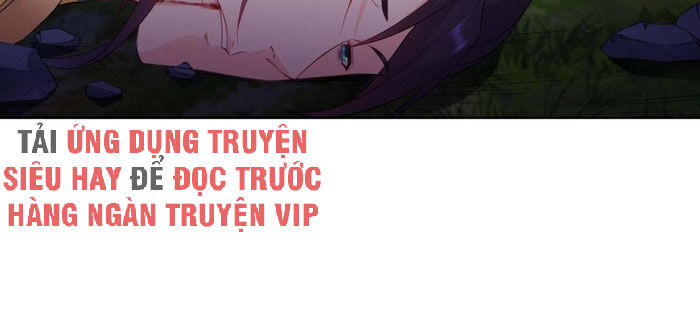 Người Ở Rể Bị Ép Thành Phản Diện Chap 42 - Next Chap 43