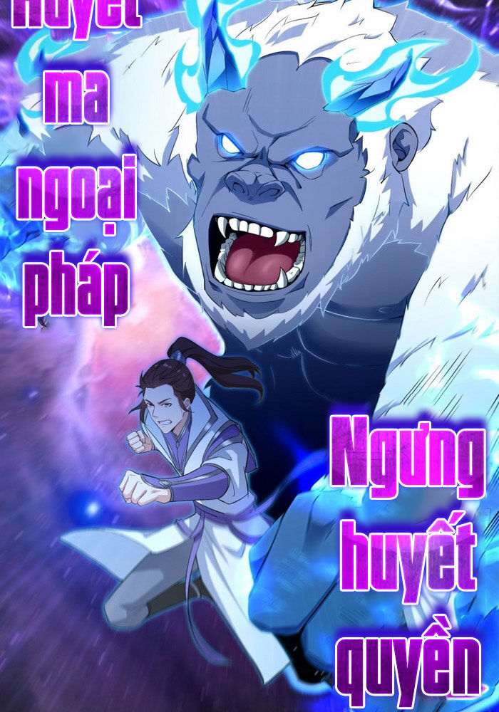 Người Ở Rể Bị Ép Thành Phản Diện Chap 42 - Next Chap 43