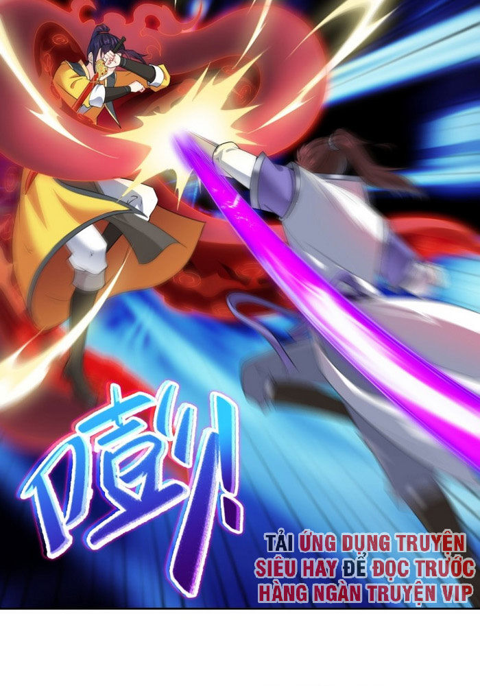 Người Ở Rể Bị Ép Thành Phản Diện Chap 42 - Next Chap 43