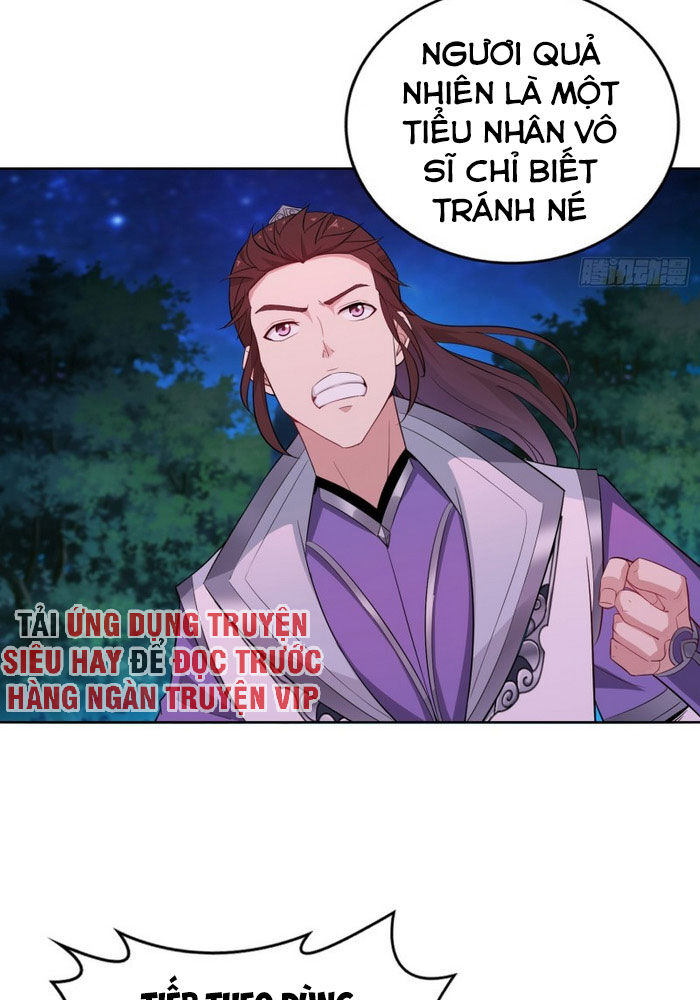 Người Ở Rể Bị Ép Thành Phản Diện Chap 42 - Next Chap 43