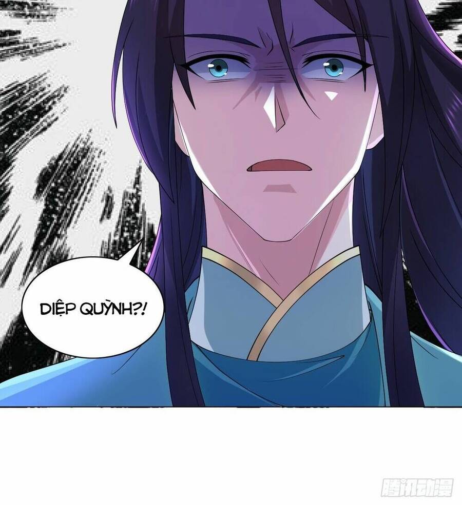 Người Ở Rể Bị Ép Thành Phản Diện Chap 424 - Next Chap 425