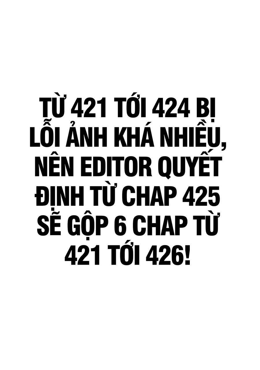 Người Ở Rể Bị Ép Thành Phản Diện Chap 425 - Next Chap 426