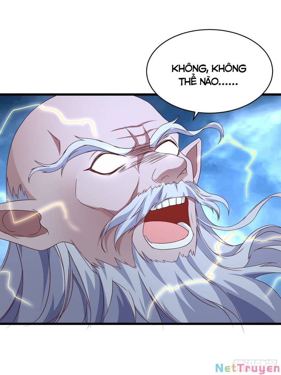 Người Ở Rể Bị Ép Thành Phản Diện Chap 427 - Next Chap 428