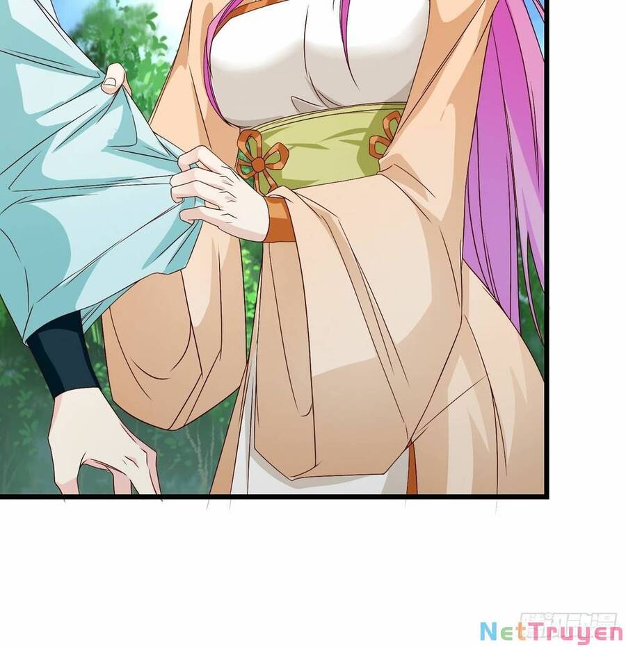 Người Ở Rể Bị Ép Thành Phản Diện Chap 427 - Next Chap 428