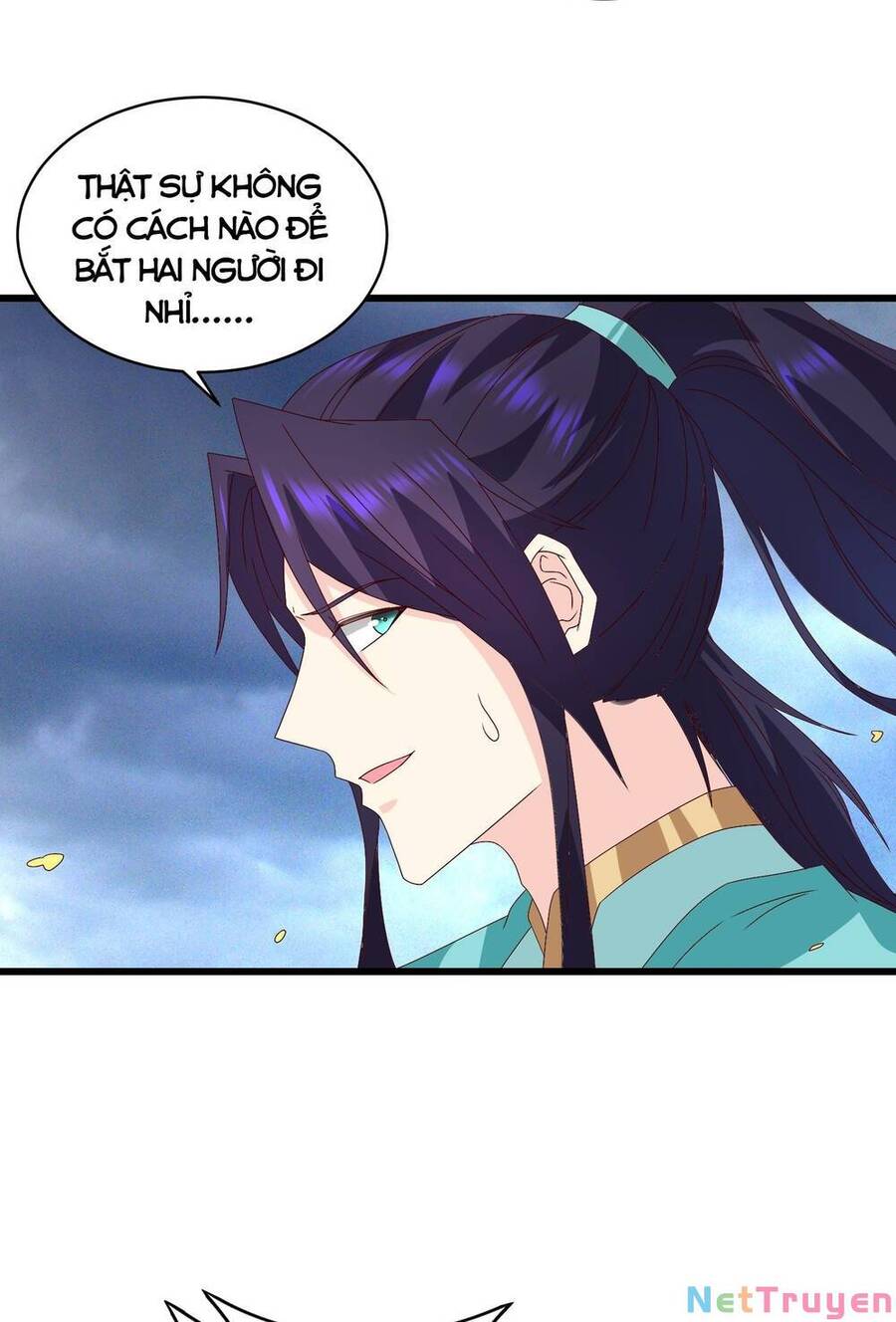 Người Ở Rể Bị Ép Thành Phản Diện Chap 427 - Next Chap 428