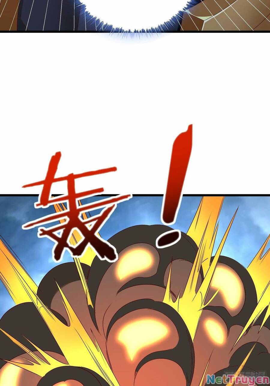 Người Ở Rể Bị Ép Thành Phản Diện Chap 427 - Next Chap 428