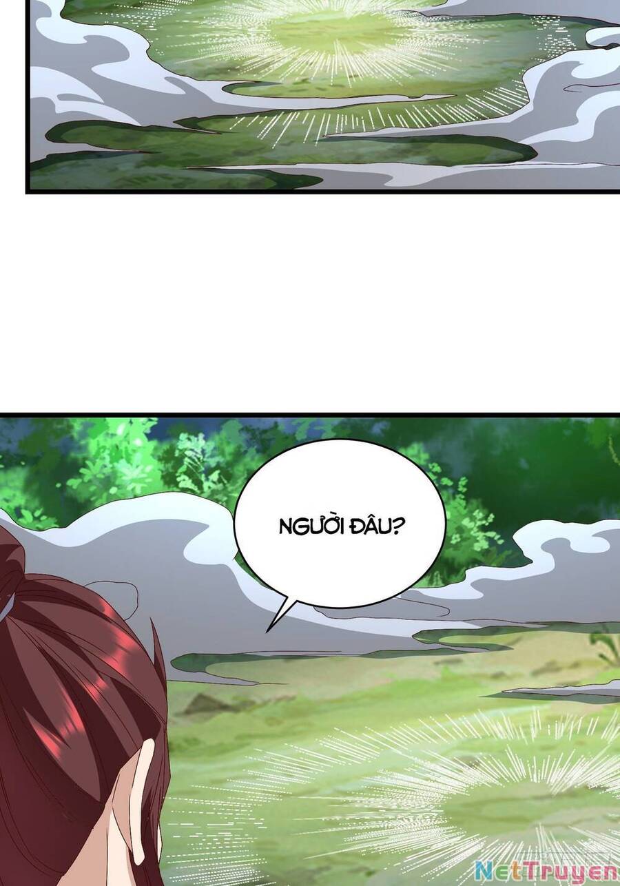 Người Ở Rể Bị Ép Thành Phản Diện Chap 427 - Next Chap 428