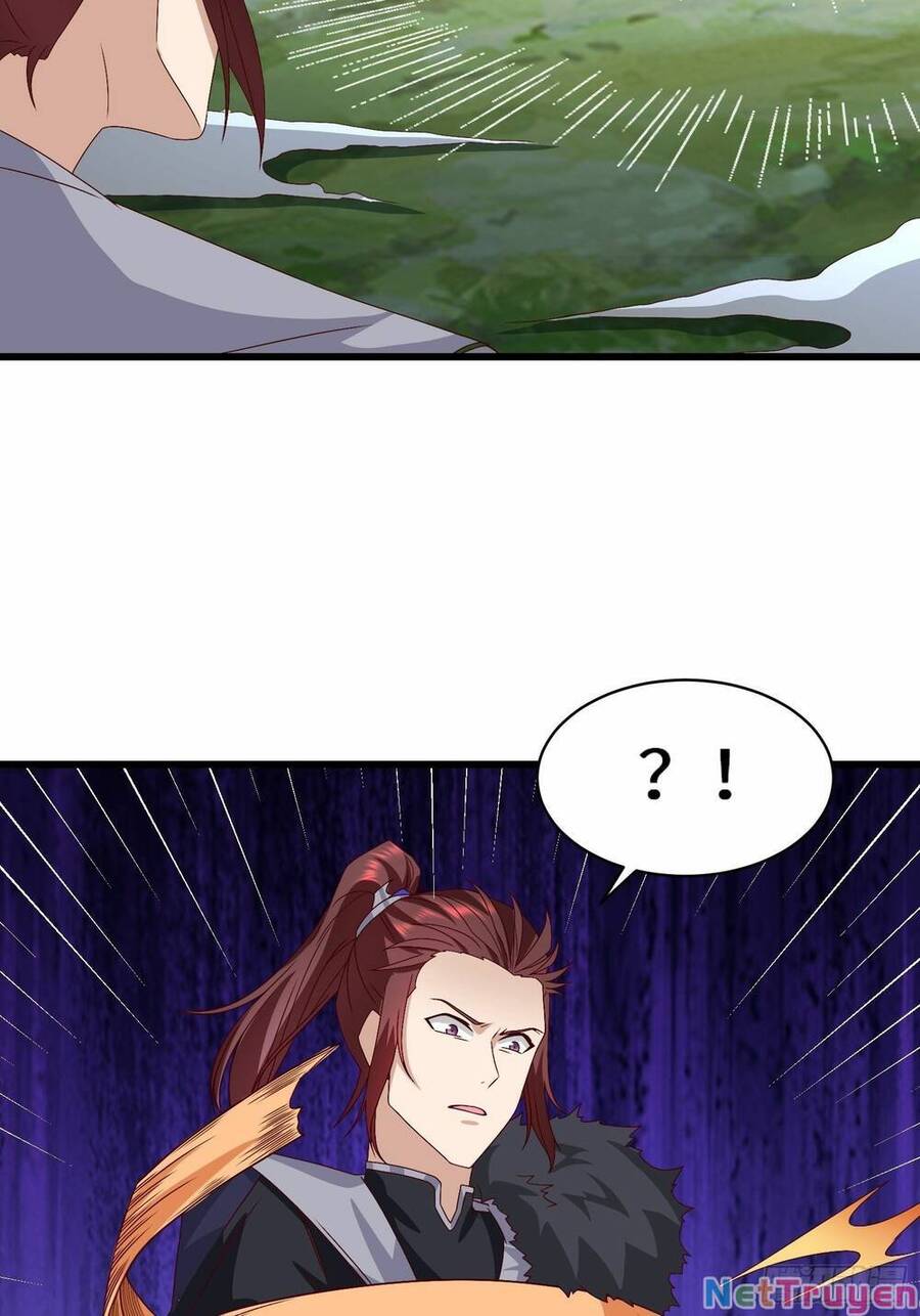 Người Ở Rể Bị Ép Thành Phản Diện Chap 427 - Next Chap 428