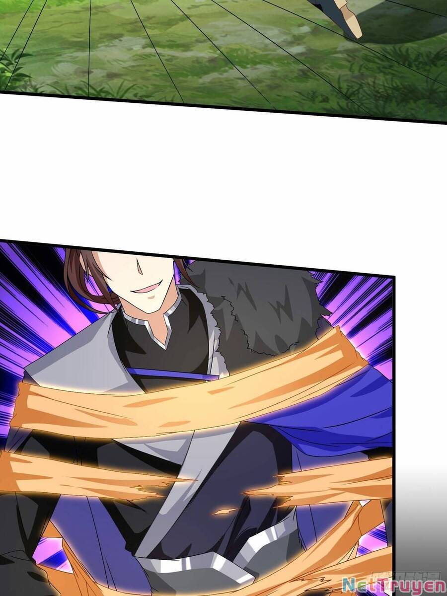 Người Ở Rể Bị Ép Thành Phản Diện Chap 427 - Next Chap 428