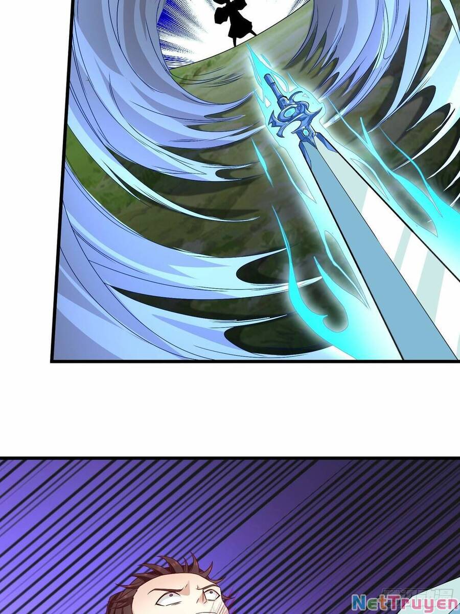 Người Ở Rể Bị Ép Thành Phản Diện Chap 427 - Next Chap 428