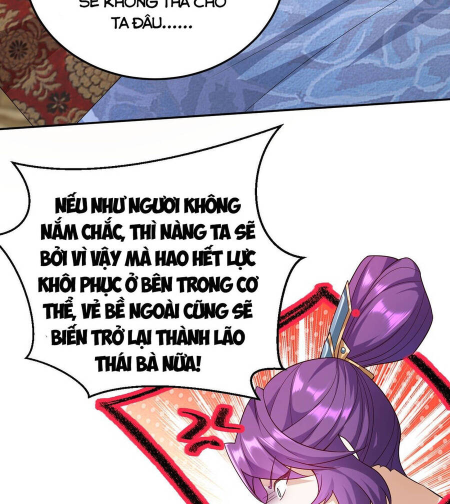 Người Ở Rể Bị Ép Thành Phản Diện Chap 431 - Next Chap 432
