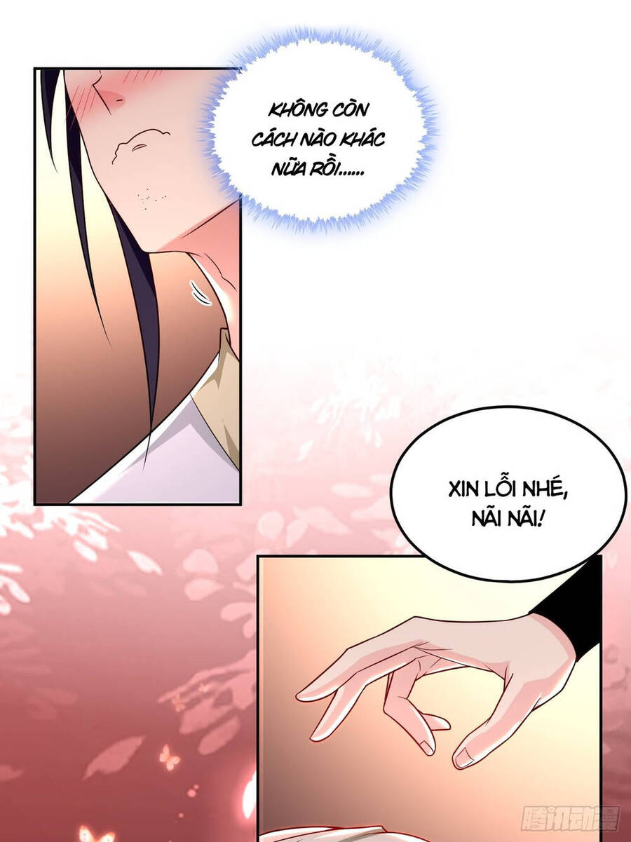 Người Ở Rể Bị Ép Thành Phản Diện Chap 431 - Next Chap 432