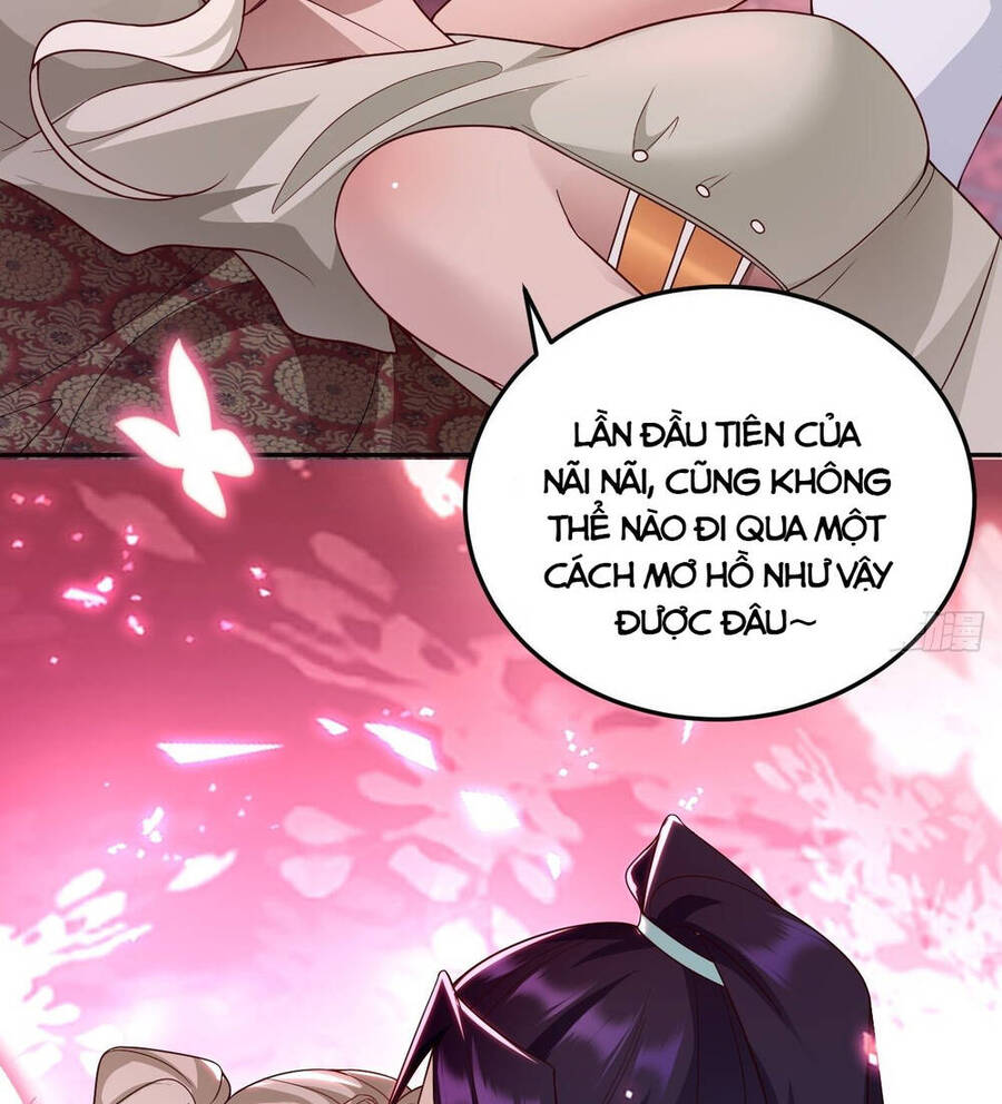 Người Ở Rể Bị Ép Thành Phản Diện Chap 431 - Next Chap 432