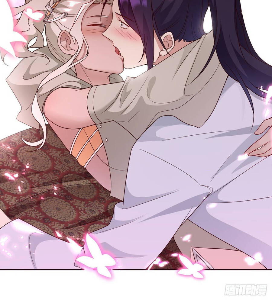 Người Ở Rể Bị Ép Thành Phản Diện Chap 431 - Next Chap 432