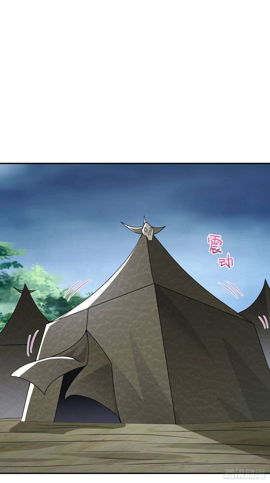 Người Ở Rể Bị Ép Thành Phản Diện Chap 431 - Next Chap 432