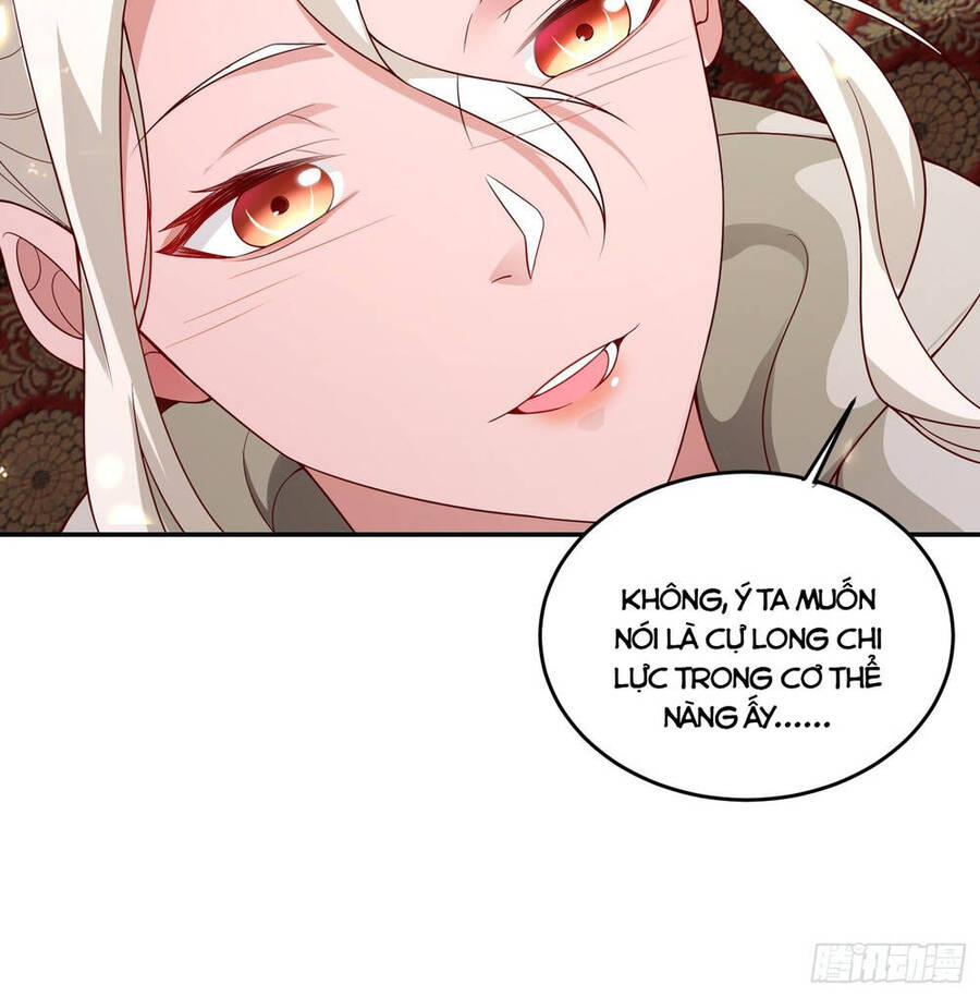 Người Ở Rể Bị Ép Thành Phản Diện Chap 431 - Next Chap 432