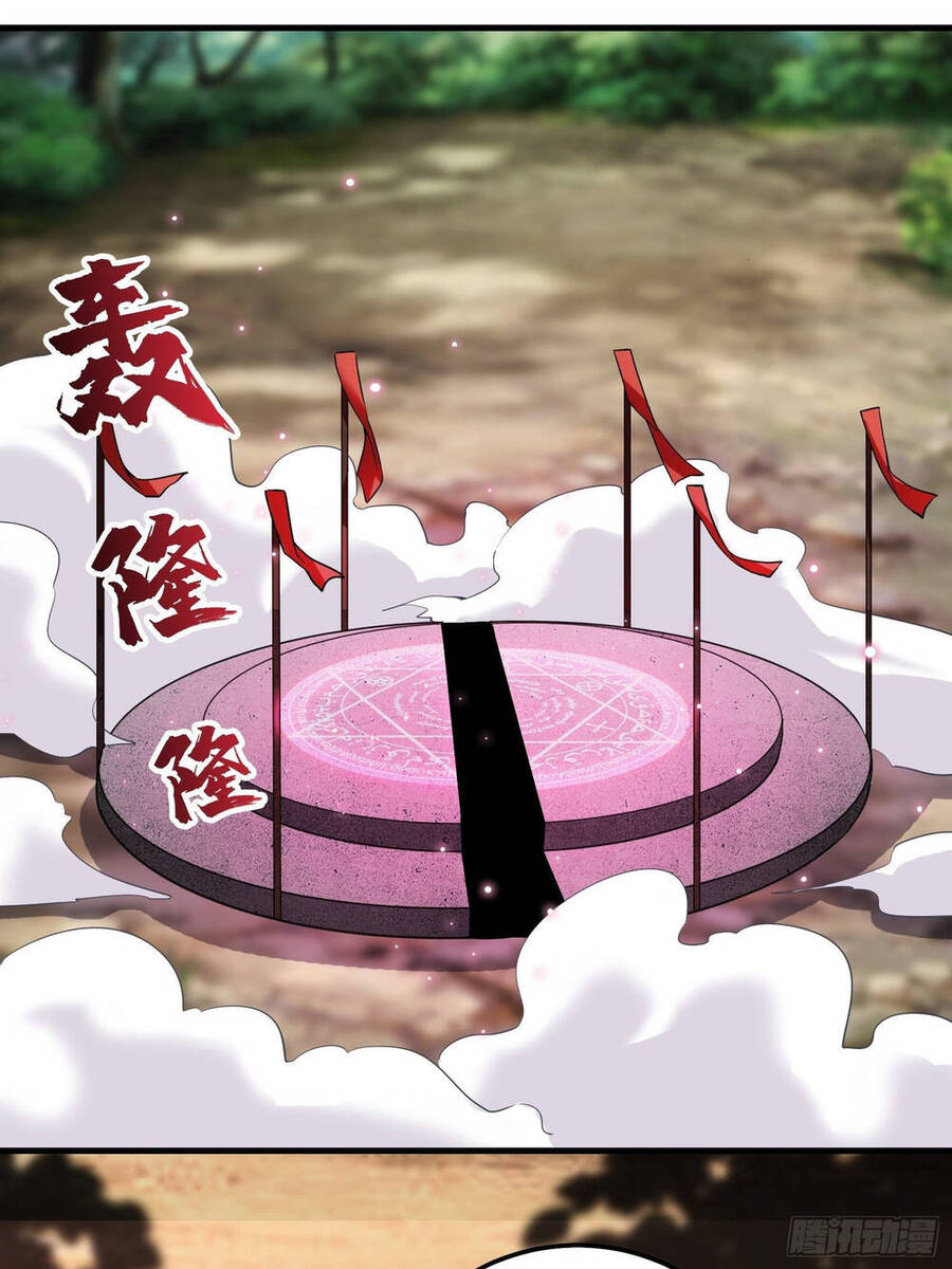 Người Ở Rể Bị Ép Thành Phản Diện Chap 431 - Next Chap 432