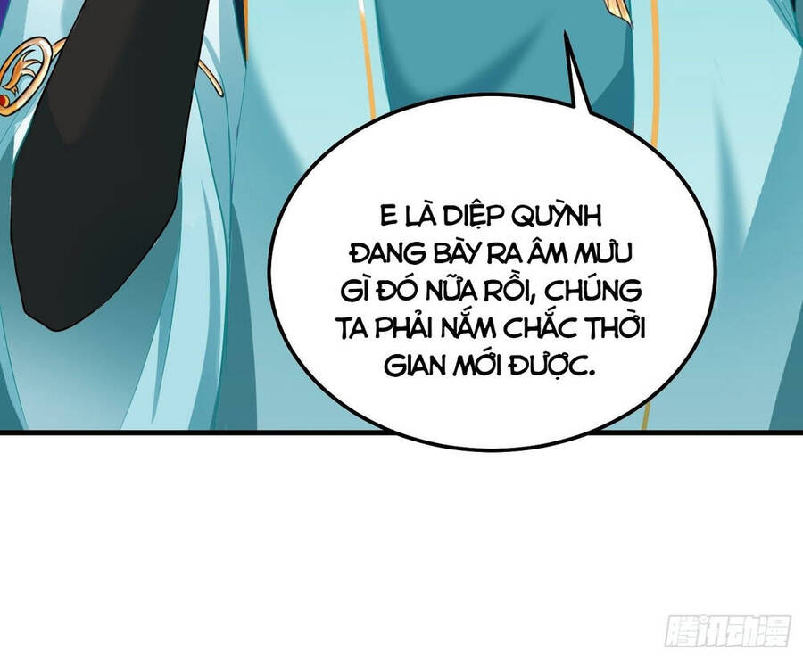Người Ở Rể Bị Ép Thành Phản Diện Chap 431 - Next Chap 432