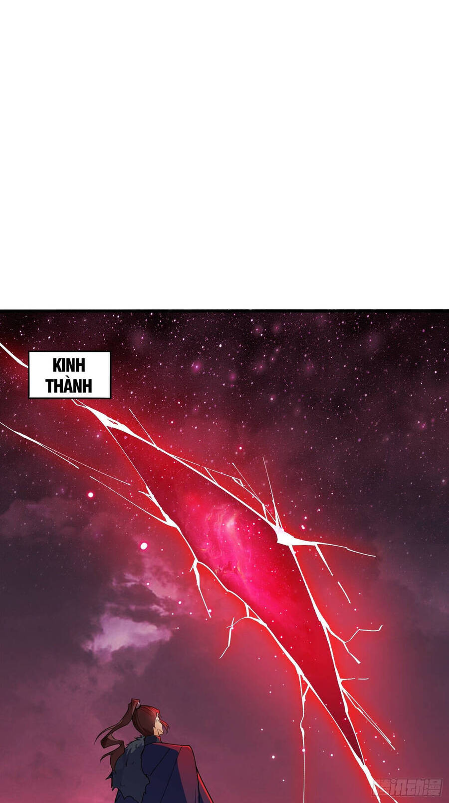 Người Ở Rể Bị Ép Thành Phản Diện Chap 431 - Next Chap 432