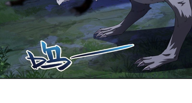 Người Ở Rể Bị Ép Thành Phản Diện Chap 44 - Next Chap 45