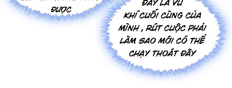 Người Ở Rể Bị Ép Thành Phản Diện Chap 44 - Next Chap 45