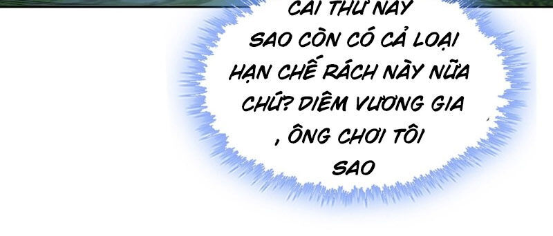 Người Ở Rể Bị Ép Thành Phản Diện Chap 44 - Next Chap 45